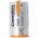 Camelion Mono D (g�li�t) akku 1,2V 7000mAh 2db/csomag NiMH