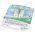 Camelion Always Ready AA Mignon ceruza akku 1,2V 800mAh 24db/csomag NiMH