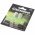 Camelion Always Ready AA Mignon ceruza LR6 HR6 akku 1,2V 2300mAh 2db/csomag NiMH