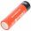 AceBeam 18650 3,7V 3100mAh Li-ion akkumul�tor