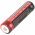 Helyettes�t� akku 18700 Li-ion