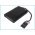 Helyettes�t� akku 3WARE 9500 9650SE BBU-95 BBU-MODULE-03,190-3010-01 3,7V 1800mAh cmos backup Li-Ion