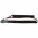 Helyettes�t� akku 6V 4000mAh v�szvil�g�t�shoz 25cm k�bel JST VHR-2 4/3A dupla oszlop NiMH
