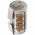 NiMH akku 2/3A 1600mAh U-form�j� forraszt�f�llel NiMH
