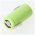 Helyettes�t� akku 2/3AA modell�p�t� forrf�l Z-forma 1,2V 650mAh 1db/csomag NiMH