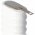 Varta akkupakk 6/V150H 7,2V 150mAh U-forma forrf�lekkel NiMH