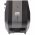 BMZ Bulls Green Mover B-WARE 36V 17,5Ah (605Wh) Rosenberger BROSE-CAN akku Li-Ion