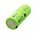 GP KAN ipari 1/3AAA akku 2,4V 170mAh NiMH