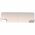 Helyettes�t� akku Cadnica KR-600AE 2/3A 2,4V forrf�l U ipari ( Sanyo) NiMH