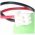 Helyettes�t� akku Sony Vaio PCG-R505 2/V15H 2/V30H PCG-91111M 2,4V 20mAh CMOS backup