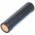 Li-ion akku 18650 3,6V 3800mAh 2db/csomag