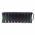 Helyettes�t� akku Roto WDT-S RT2-SF G2/G3/G4 12V 2200mAh GPRHC212B206 NiMH