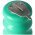 Helyettes�t� akku 3V40H 3,6V 40-43mAh NiMH