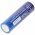Xtar AA 1,5V 2500mAh l�tium ion akku