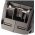 E-bike-vision Power Pack lite 36V 10Ah 360Wh 1800g akku Li-ion