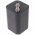 XCell 4R25 6V 45000mAh alk�li blokk elem