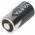 Varta V28PX 4SR44 PX28 GP476 f�nyk�pez�g�p elem