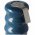 Varta 4/V40H 55604 MH 13654 speci�lis elem U-alak� forrf�l NiMH