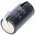 Helyettes�t� akku D (g�li�t) 1,2V 5000mAh U-alak� forrf�llel NiMH