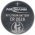 Ansmann l�tium gombelem CR2016 3V