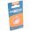 Ansmann l�tium gombelem CR2025 3V