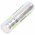 Ansmann Solar AA Mignon ceruza akku 1,2V 800mAh 2db/csomag NiMH