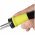 Helyettes�t� elem Fixpoint forraszt�p�ka 60W 230V 1,3m k�bellel �llv�nnyal