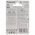 Panasonic eneloop Lite BK-3LCCE AA Mignon ceruza akku 1,2V 1000mAh 2db/csomag NiMH