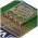 Varta Recharge Accu Endless AAA LR03 akku 1,2V 550mAh 4db/csomag NiMH