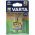 Varta Recharge Accu Endless AA Mignon ceruza akku 1,2V 1900mAh 2db/csomag NiMH