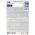 Varta Recharge Endless AA Mignon ceruza akku 1,2V 2500mAh 2db/csomag NiMH