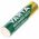 Varta Accu Power AAA (Micro) akku 1,2V 800mAh 10db/csomag NiMH