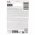 Varta Accu Power AA Mignon ceruza akku 1.2V 2100mAh 2db/csomag NiMH