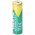 Varta Power Ready2Use AA Mignon ceruza akku 1,2V 2600mAh 2db/csomag NiMH