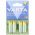 Varta Accu Recycled AA Mignon ceruza akku 1.2V 2100mAh 4db/csomag NiMH