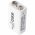 Helyettes�t� akku Li-7.4V-650S 9V-Block 6LR61 6F22 7,4V 680mAh 1db/csomag Li-Polymer