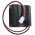 2 db p�thelyettes�t� elem ABUS FU2986, FU8220, FU8222