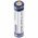 Keeppower AAA (Micro) akku 1,5V 1000mWh 2db/csomag Li-Ion