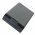 Helyettes�t� akku Akerstr�ms t�vvez�rl�,daru vez�rl� AB11R933719-000 AB1504RAK3720 3,7V1600mAhLi-Ion