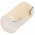 Helyettes�t� akku Sub-C 2000mAh ipari U-form�j� forrf�llel NiMH