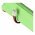 Helyettes�t� akku Dogtra GPRHC043M016 4,8V 300mAh kutyanyak�rv