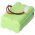 Helyettes�t� akku Dogtra BP-15RT BP15RT 7,2V 700mAh kutyanyak�rv NiMH