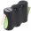 Helyettes�t� akku Dogtra 3,6V 350mAh NCP-600/410/620/800/1800 200 e-Fence kutyanyak�rv NiMH