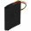 Helyettes�t� akku Logitech 915-000198 Harmony Touch Harmony Ultimate t�vvez�rl� 3,7V 1050mAh Li-Ion