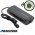 Maratron e-bike t�lt� 36V 4A Qwic Premium Q