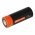 Helyettes�t� akku 26650 3,7V 4000mAh Li-ion