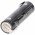 Panasonic Ready2use AA Mignon ceruza akku 1,2V 2500mAh 1db/csomag NiMH