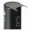 Panasonic Ready2use AA Mignon ceruza akku 1,2V 2500mAh 1db/csomag NiMH