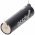 Helyettes�t� akku Ready2use AA Mignon ceruza 1.2V 2500mAh 1db/csomag NiMH