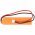 Helyettes�t� akku Elubat 275811 3,2V v�szvil�g�t�s LiFePO4